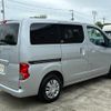 nissan nv200-vanette-wagon 2025 GOO_JP_700040407230250519001 image 27