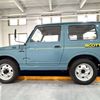 suzuki jimny 1992 Mitsuicoltd_SZJM207842R00701 image 4