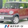 suzuki hustler 2018 CFJ1668135 image 1