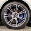 bmw m6 2017 CFJ9960513 image 9