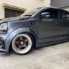 suzuki alto-works 2021 quick_quick_HA36S_HA36S-897167 image 4