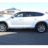 mazda cx-8 2018 -MAZDA--CX-8 3DA-KG2P--KG2P-101299---MAZDA--CX-8 3DA-KG2P--KG2P-101299- image 10