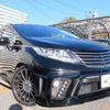 honda odyssey 2015 quick_quick_DBA-RC1_RC1-1040929 image 14