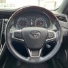 toyota harrier 2015 -TOYOTA--Harrier DBA-ZSU60W--ZSU60-0074654---TOYOTA--Harrier DBA-ZSU60W--ZSU60-0074654- image 12