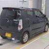 suzuki wagon-r 2011 -SUZUKI 【岐阜 582ﾑ2655】--Wagon R DBA-MH23S--MH23S-644918---SUZUKI 【岐阜 582ﾑ2655】--Wagon R DBA-MH23S--MH23S-644918- image 2