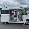 suzuki every-wagon 2016 -SUZUKI--Every Wagon ABA-DA17W--DA17W-129490---SUZUKI--Every Wagon ABA-DA17W--DA17W-129490- image 10