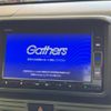 honda n-van-style 2019 quick_quick_JJ1_JJ1-3035332 image 3