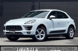 porsche macan 2017 -PORSCHE--Porsche Macan ABA-J1H1--WP1ZZZ95ZHLB05685---PORSCHE--Porsche Macan ABA-J1H1--WP1ZZZ95ZHLB05685-