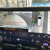 toyota alphard 2024 -TOYOTA--Alphard 6AA-AAHH40W--AAHH40-0018749---TOYOTA--Alphard 6AA-AAHH40W--AAHH40-0018749- image 18