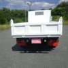 hino dutro 2011 CFJ1827677 image 14