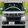 daihatsu tanto 2018 -DAIHATSU--Tanto DBA-LA600S--LA600S-0686091---DAIHATSU--Tanto DBA-LA600S--LA600S-0686091- image 15