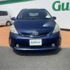 toyota prius-α 2013 CFJ1590368 image 17