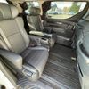 toyota alphard 2021 CFJ1550557 image 7