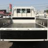 hino dutro 2019 quick_quick_TKG-XZU685M_XZU685-0008366 image 14