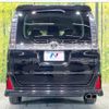 toyota voxy 2015 -TOYOTA--Voxy DBA-ZRR80W--ZRR80-0126263---TOYOTA--Voxy DBA-ZRR80W--ZRR80-0126263- image 16