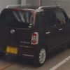 daihatsu mira-cocoa 2013 -DAIHATSU 【船橋 580う5097】--Mira Cocoa L675S-0160453---DAIHATSU 【船橋 580う5097】--Mira Cocoa L675S-0160453- image 2