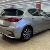 lexus ct 2017 -LEXUS--Lexus CT DAA-ZWA10--ZWA10-2313351---LEXUS--Lexus CT DAA-ZWA10--ZWA10-2313351- image 17