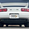toyota mr2 1998 quick_quick_SW20_SW20-0112509 image 3