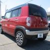 suzuki hustler 2016 -SUZUKI--Hustler MR41S--202020---SUZUKI--Hustler MR41S--202020- image 2