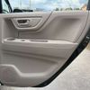 honda n-wgn 2015 -HONDA 【新潟 581ﾑ 205】--N WGN DBA-JH1--JH1-1129949---HONDA 【新潟 581ﾑ 205】--N WGN DBA-JH1--JH1-1129949- image 46