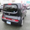 nissan cube 2013 -NISSAN--Cube DBA-NZ12--NZ12-051983---NISSAN--Cube DBA-NZ12--NZ12-051983- image 28