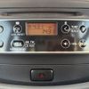 daihatsu mira-e-s 2015 CFJ1796441 image 2