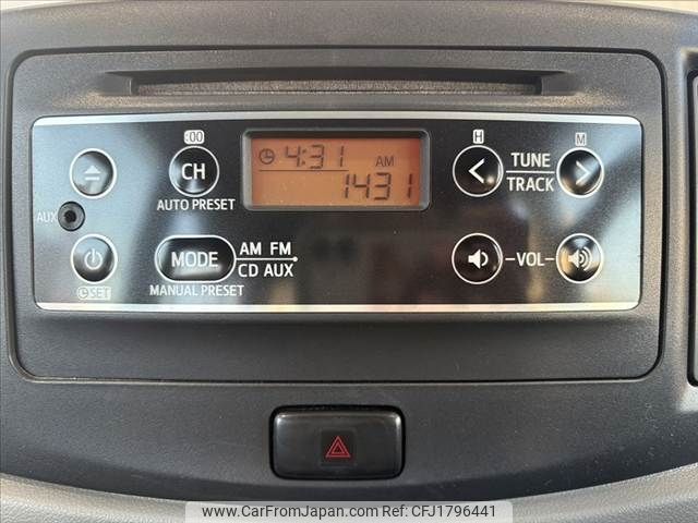 daihatsu mira-e-s 2015 CFJ1796441 image 2