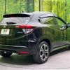 honda vezel 2017 -HONDA--VEZEL DAA-RU3--RU3-1264621---HONDA--VEZEL DAA-RU3--RU3-1264621- image 18