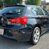 bmw 1-series 2018 -BMW--BMW 1 Series LDA-1S20--WBA1S520705L19081---BMW--BMW 1 Series LDA-1S20--WBA1S520705L19081- image 5