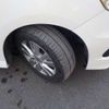 honda stepwagon 2010 -HONDA--Stepwgn DBA-RK6--RK6-1003082---HONDA--Stepwgn DBA-RK6--RK6-1003082- image 13