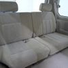 toyota land-cruiser-100 2004 GOO_JP_700250572030241210002 image 10