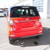 daihatsu cast 2017 -DAIHATSU--Cast LA260S--0018459---DAIHATSU--Cast LA260S--0018459- image 2