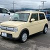 suzuki alto-lapin 2021 -SUZUKI--Alto Lapin 5BA-HE33S--HE33S-313492---SUZUKI--Alto Lapin 5BA-HE33S--HE33S-313492- image 2