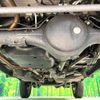suzuki jimny 2021 CFJ1604593 image 19