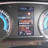 nissan roox 2020 -NISSAN 【岐阜 588】--Roox 5AA-B44A--B44A-0030328---NISSAN 【岐阜 588】--Roox 5AA-B44A--B44A-0030328- image 9