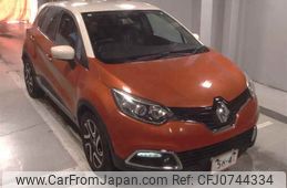 renault captur 2015 -RENAULT--Renault Captur 2RH5F-E0709402---RENAULT--Renault Captur 2RH5F-E0709402-