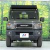 suzuki jimny 2020 -SUZUKI--Jimny 3BA-JB64W--JB64W-166646---SUZUKI--Jimny 3BA-JB64W--JB64W-166646- image 15