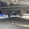 suzuki spacia 2016 -SUZUKI--Spacia DAA-MK42S--MK42S-156275---SUZUKI--Spacia DAA-MK42S--MK42S-156275- image 7