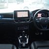 volkswagen volkswagen-others 2024 CFJ1589529 image 3