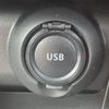 suzuki swift 2022 -SUZUKI--Swift 4BA-ZC33S--ZC33S-425571---SUZUKI--Swift 4BA-ZC33S--ZC33S-425571- image 29