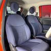 fiat 500 2022 quick_quick_31209_ZFABF1B86NJF85971 image 19