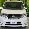 nissan serena 2014 CFJ1476042 image 15