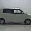 honda n-wgn 2020 -HONDA--N WGN 6BA-JH3--JH3-1013355---HONDA--N WGN 6BA-JH3--JH3-1013355- image 8