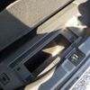 honda fit 2015 -HONDA 【野田 500】--Fit DAA-GP5--GP5-3202381---HONDA 【野田 500】--Fit DAA-GP5--GP5-3202381- image 50