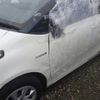 toyota sienta 2017 CFJ1830120 image 8