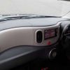 nissan cube 2013 -NISSAN--Cube DBA-Z12--Z12-252423---NISSAN--Cube DBA-Z12--Z12-252423- image 16