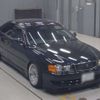 toyota chaser 1996 CFJ1621465 image 6