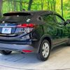 honda vezel 2020 -HONDA--VEZEL DAA-RU3--RU3-1367213---HONDA--VEZEL DAA-RU3--RU3-1367213- image 18