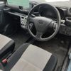 daihatsu mira-e-s 2017 -DAIHATSU--Mira e:s LA350S-0019625---DAIHATSU--Mira e:s LA350S-0019625- image 4