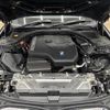 bmw 3-series 2020 -BMW--BMW 3 Series 3BA-5F20--WBA72DY000FK19264---BMW--BMW 3 Series 3BA-5F20--WBA72DY000FK19264- image 20